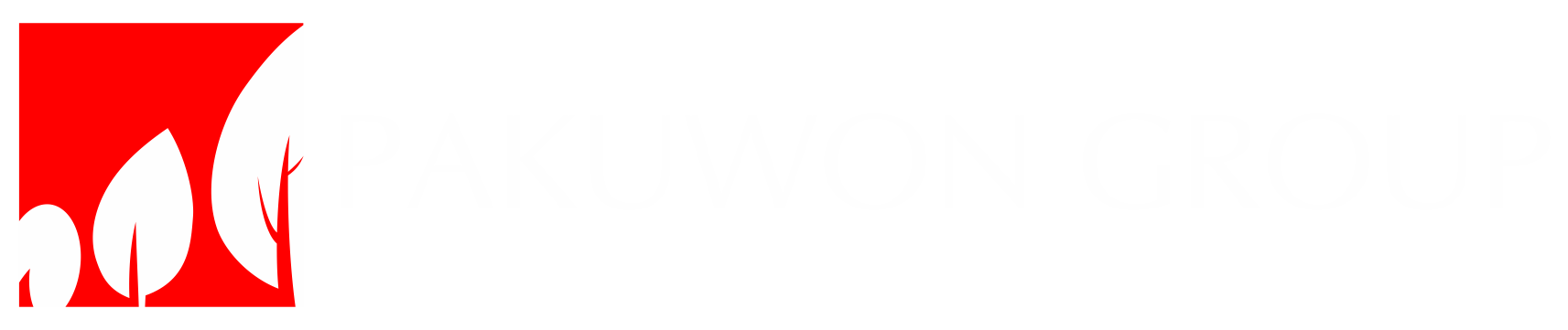 PAKUWON RESIDENCES BEKASI